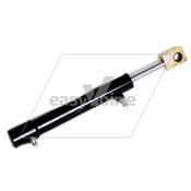 VERIN WSB - JOHNSTON*