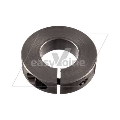 BAGUE BLOC 50x25x12 - GEESINK*