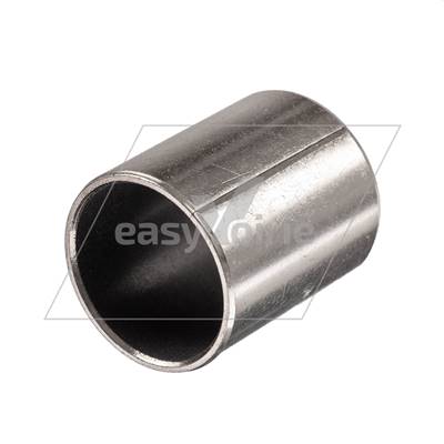 COUSSINET 030X34X40 - GEESINK*