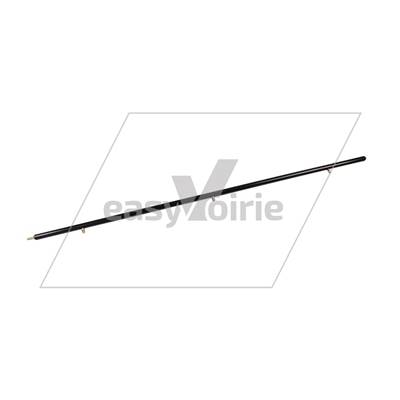 RAMPE 1400-3B ARROS AV - BUCHER*