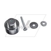 GALET TENDEUR FIXE RAVO - MATHIEU*