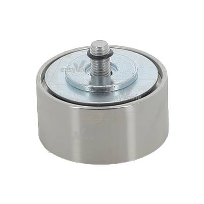 GALET ENROULEUR RAVO - MATHIEU*