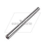 AXE DIA=30X437 - ZOELLER*