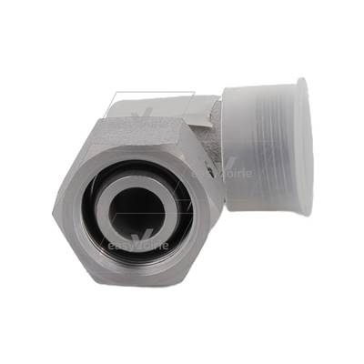 RACCORD EVW 15L - RAVO*