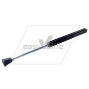 EMBOUT DE LANCE HP - RAVO*