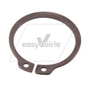 CIRCLIP DIAM35 - RAVO*