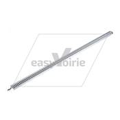 RESSORT DE TRACTION RAVO - MATHIEU*