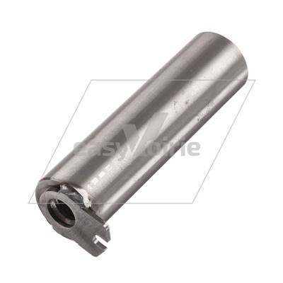 AXE DE VERIN DE PORTE COTE FUT- SEMAT*