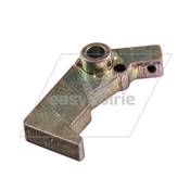 Palpeur PA - SEMAT *