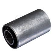 DOUILLE D50 d 25 L 80/85 - RAVO*