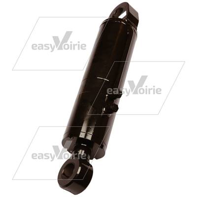 VERIN DE PELLE GPM3 GEESINK*