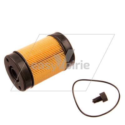 FILTRE AD BLUE C545 - RAVO*