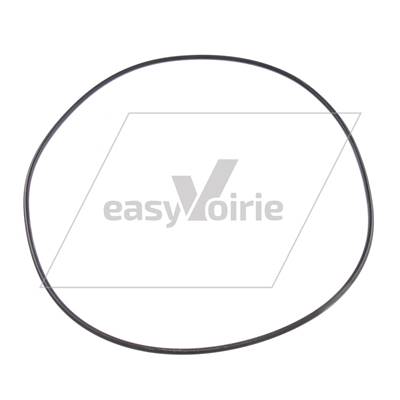 JOINT TORIQUE - RAVO*