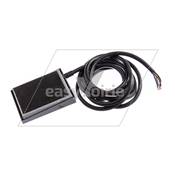 Pédale électrique  - RAVO*