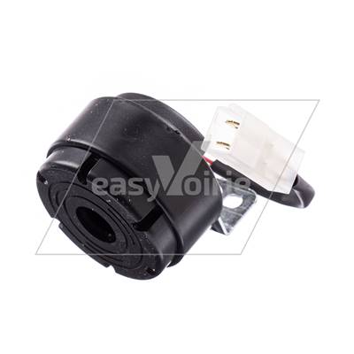 BUZZER DE RECUL - RAVO*