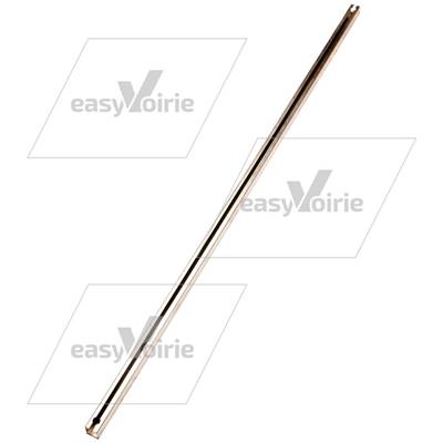 TRAVERSE SUPERIEURE - RAVO*