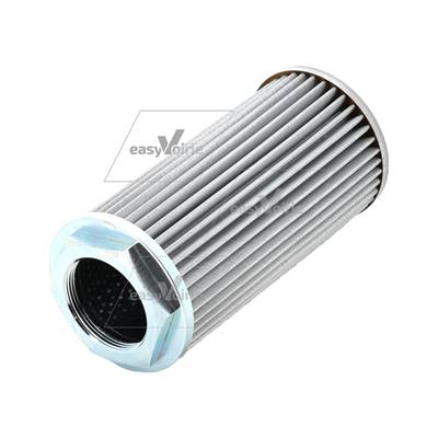 FILTRE ASPIRATION 2 POUCES - RAVO*