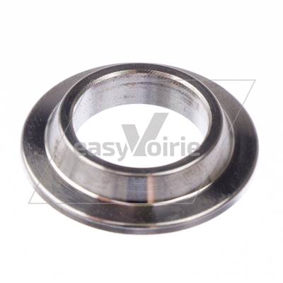 RONDELLE 14x25x5 - RAVO*