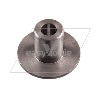 PIECE D'ECARTEMENT - 4008601 - BUCHER*