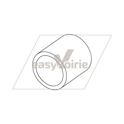 TUBE ENTRETOISE - 4008683 - BUCHER*