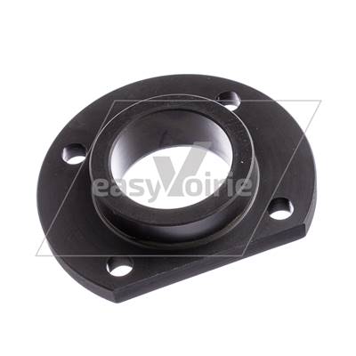 PALIER ARBRE JOHNSTON*