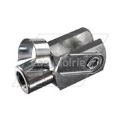 CHAPE VERIN LEVER B.C - BUCHER*