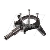 SUPPORT DROIT - BUCHER*