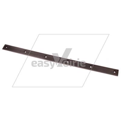 PATIN DE GLISSEMENT LC MAXI X2X-X3X-X4X - SEMAT*