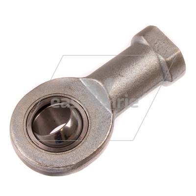 EMBOUT A ROTULE GIR30UK - SEMAT*