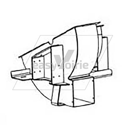 CARTER INF - BUCHER*