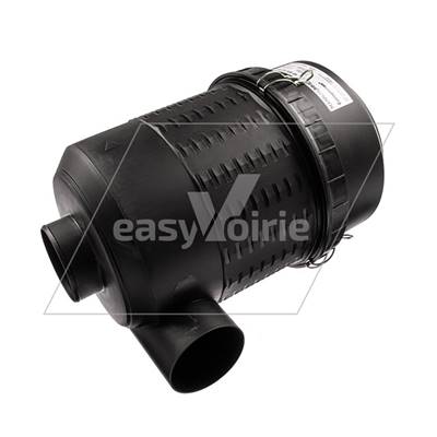 FILTRE A AIR COMPLET -73210914  - BUCHER*