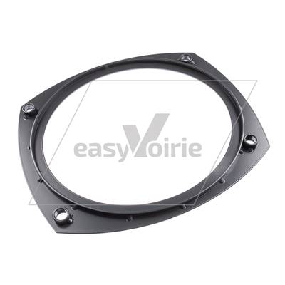 PLAQUE BRIDE JOINT - JOHNSTON*