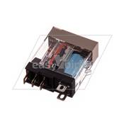 RELAIS OMRON 5 BROCHES PLC -GEESINK*