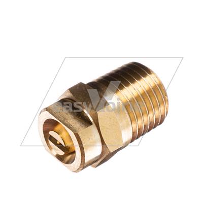 BUSE H 1/4 VV 4004  - CMAR*