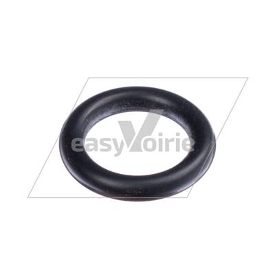 JOINT TORIQUE GICLEUR BUSE AR COMMANDO DULEVO*