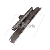 VERROU FRONTAL TWINLIFT BAGUES PEL - FAUN*