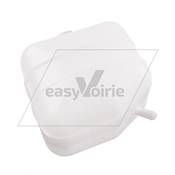 VASE EXP. COMPLET DULEVO*