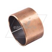 DOUILLE OLYMPUS- TERBERG*