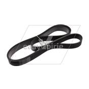 COURROIE COMPRESSEUR CLIM L 1955 MM - BUCHER*