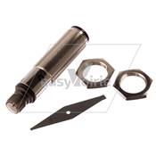 Cellule rippeur SICK - FAUN*