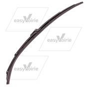 BALAI ESSUIE GLACE DULEVO*