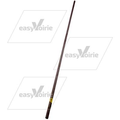 Cornière horizontale L-2200 - FAUN*