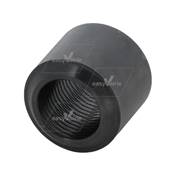 GALET BASCULEMENT BC B FAUN*