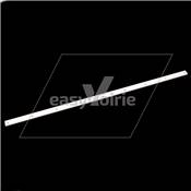 Revêtement verrouillage bac - FQ196701 - FAUN*