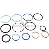 POCHETTES DE JOINTS VERIN DE PELLE - HV0024 - HA0230 - FAUN*