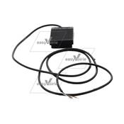 COMMUTATEUR A PEDALE - HN*