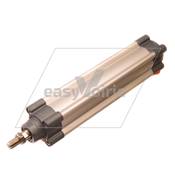 VERIN PNEUMATIQUE DIAM40 COURSE 160 FAUN*