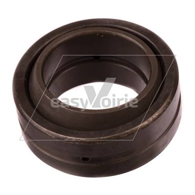 ROTULE DIAM35 - FAUN*