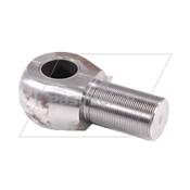 EMBOUT DE VERIN DE CADRE GPM III -GEESINK*