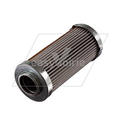 CARTO HYDR - 4033356 - PC30008502- TERBERG*